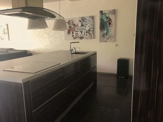 Apart Daire, 3 Yatak Odası (347)