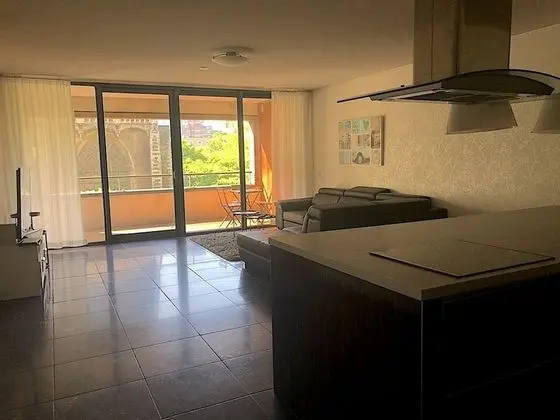 Apart Daire, 3 Yatak Odası (347)