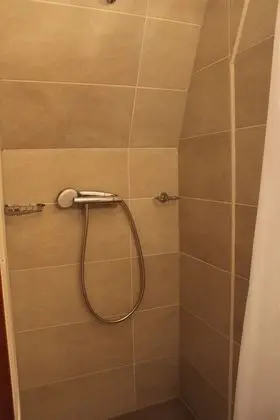 Apart Daire, 1 Yatak Odası (90E)