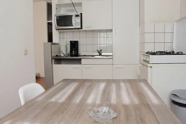 Apart Daire, 1 Yatak Odası (90F)