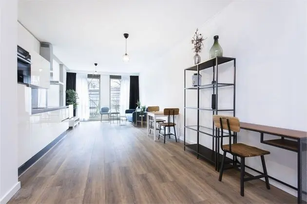 Çatı Katı (Loft) (B1)