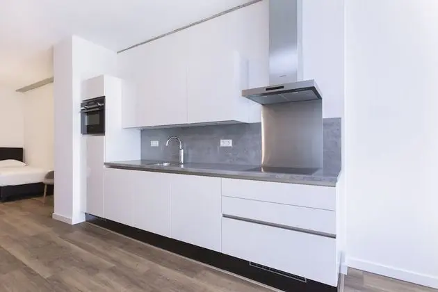 Çatı Katı (Loft) (B2)
