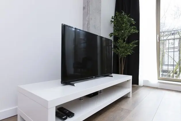 Çatı Katı (Loft) (B2)