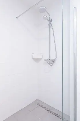 Çatı Katı (Loft) (B3)