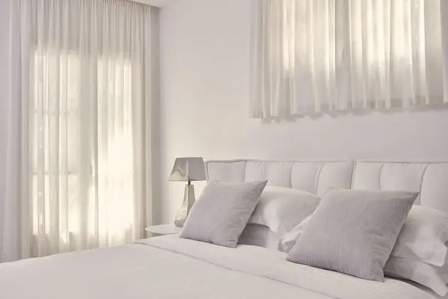 Villa, 2 Yatak Odası, Kişiye Özel Havuzlu