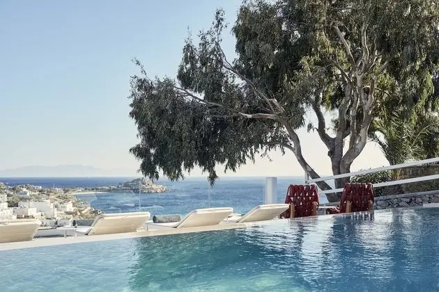 Villa, 2 Yatak Odası, Kişiye Özel Havuzlu