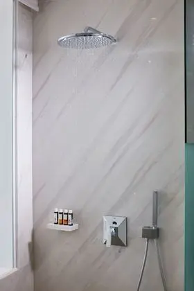 Villa, 2 Yatak Odası, Kişiye Özel Havuzlu
