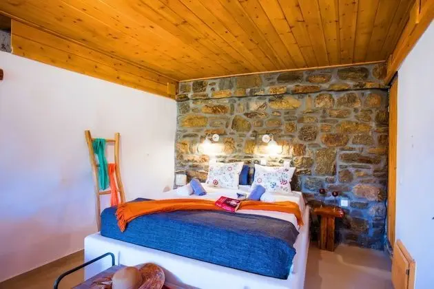 Private suite