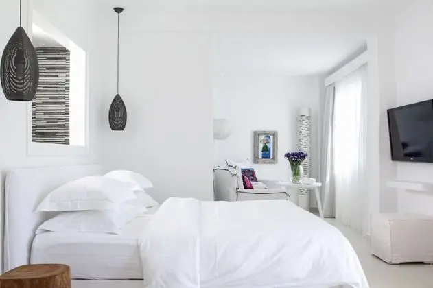 Room, Jetted Tub (Prestige)