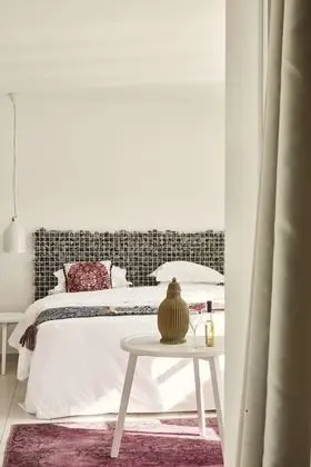 Room, Jetted Tub (Prestige)