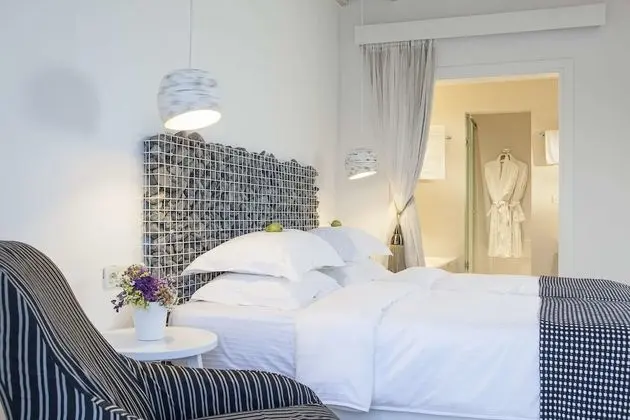Room, Jetted Tub (Prestige)