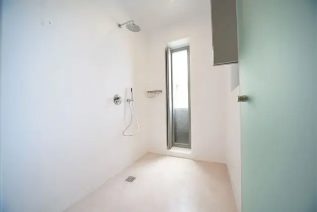 Executive Süit, Kişiye Özel Havuzlu, Havuz Manzaralı
