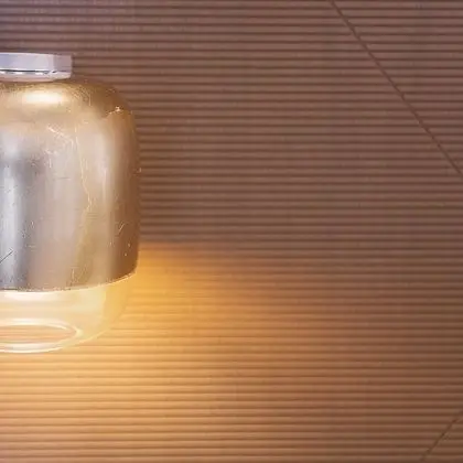 Süit, 2 Yatak Odası (Outdoor Spa Jetted Tub, Ortigia)