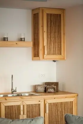 Villa, 2 Yatak Odası, Deniz Manzaralı