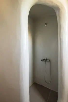 Myconian Platinum Guest house with Private Pool