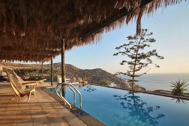 Grand Villa, 2 Yatak Odası, 2 Banyolu (Grand Majestic)