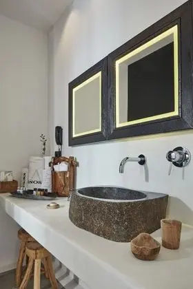 Grand Villa, 2 Yatak Odası, 2 Banyolu (Grand Majestic)