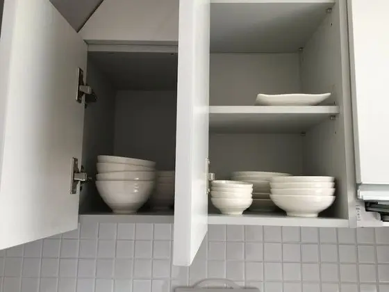 Duplex Deluxe Triple