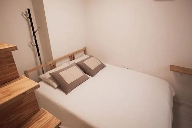 Duplex Economy Quadruple