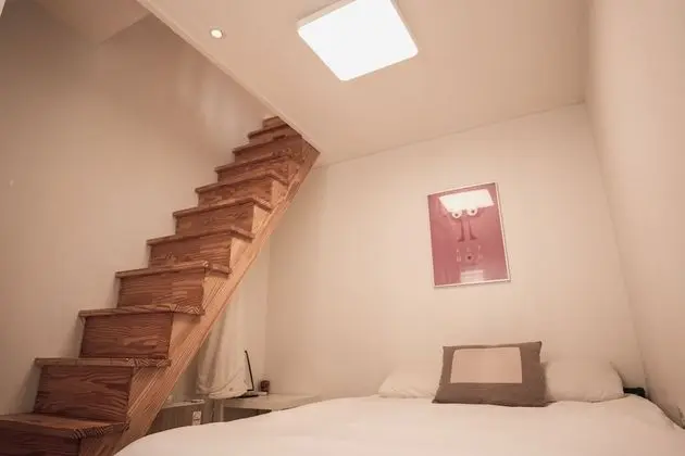 Duplex Economy Quadruple