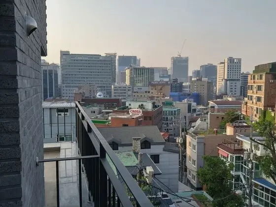 Duplex Economy Quadruple