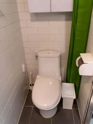 Duplex Economy Quadruple