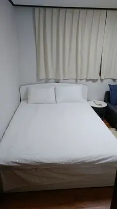 Full House