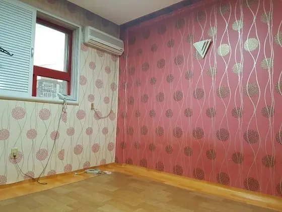 Standard Oda (Korean style_Ondol)