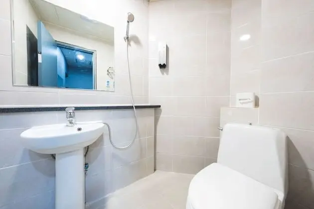 Banyo