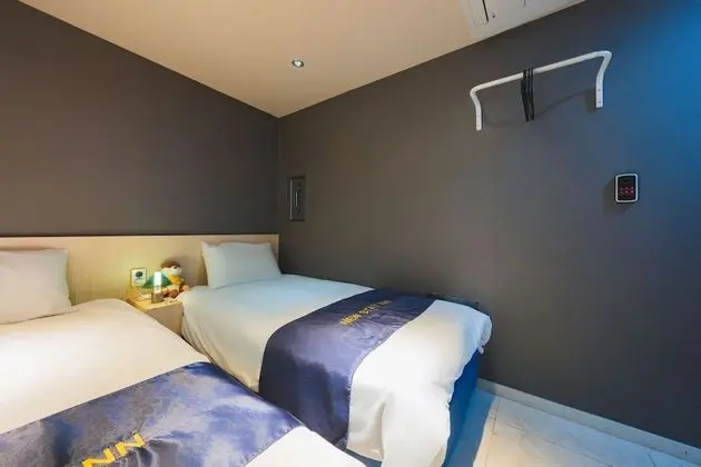 Oda