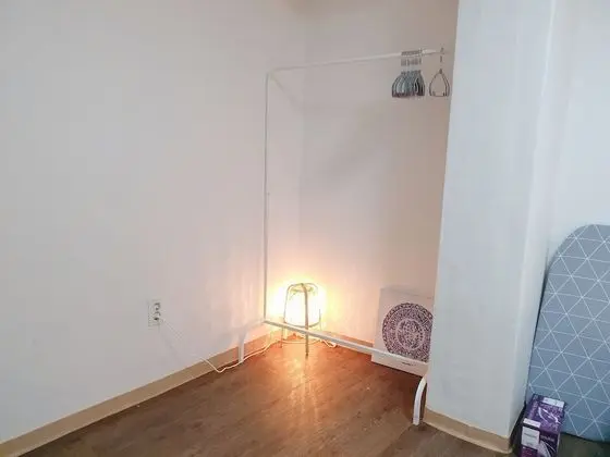 FULL HOUSE