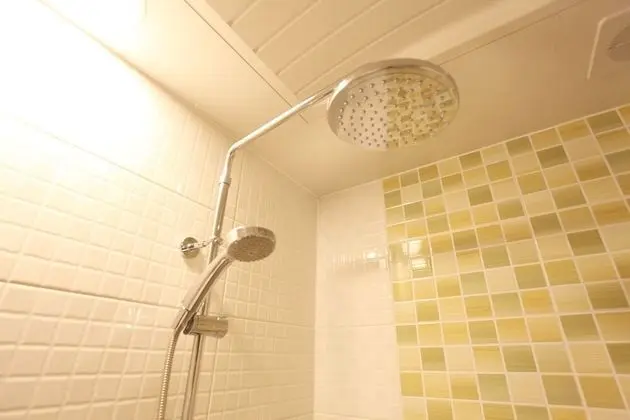 Oda (Standard - B (Free Netflix viewing in)