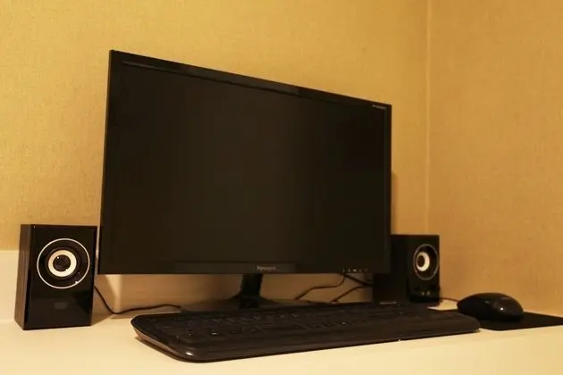 Oda (Standard - B (Free Netflix viewing in)