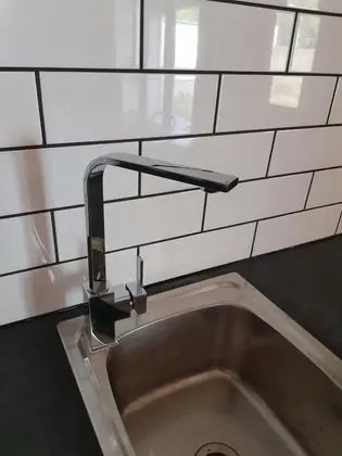 Ev, 2 Yatak Odası