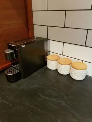 Ev, 2 Yatak Odası