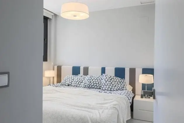 Superior Apart Daire