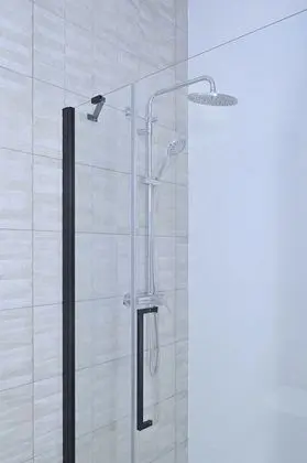 Apart Daire, 1 Yatak Odası, Balkon