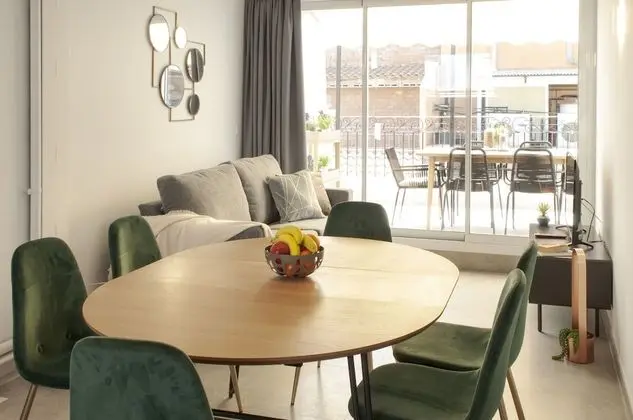 Çatı Katı Süiti (Penthouse), 2 Yatak Odası, Balkon