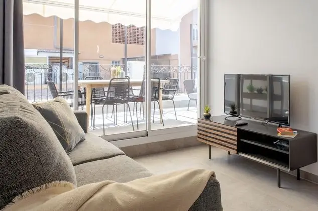 Çatı Katı Süiti (Penthouse), 2 Yatak Odası, Balkon