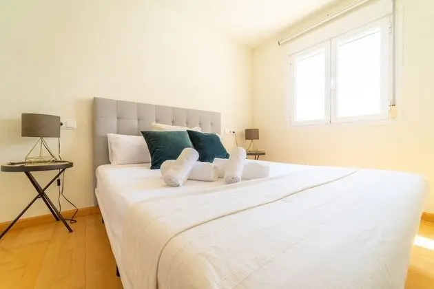 Çatı Katı Süiti (Penthouse)