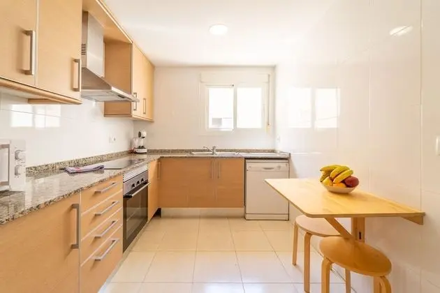 Çatı Katı Süiti (Penthouse)