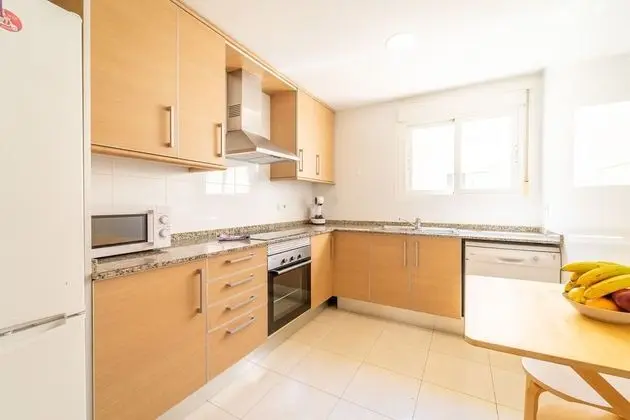 Çatı Katı Süiti (Penthouse)