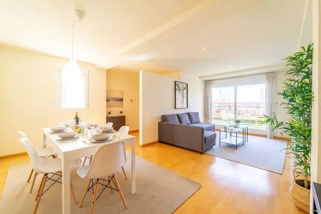 Çatı Katı Süiti (Penthouse)