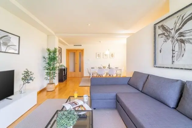 Çatı Katı Süiti (Penthouse)