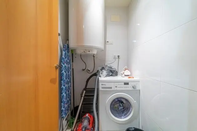 Çatı Katı Süiti (Penthouse)