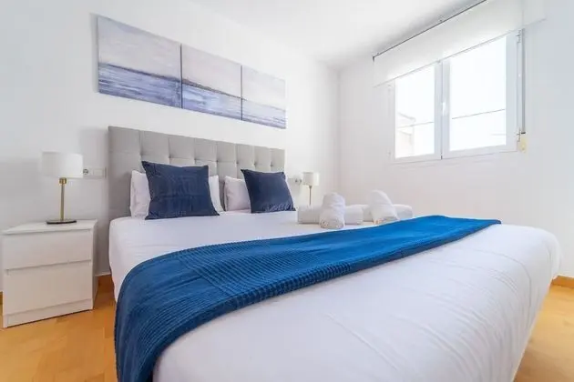 Premium Apart Daire