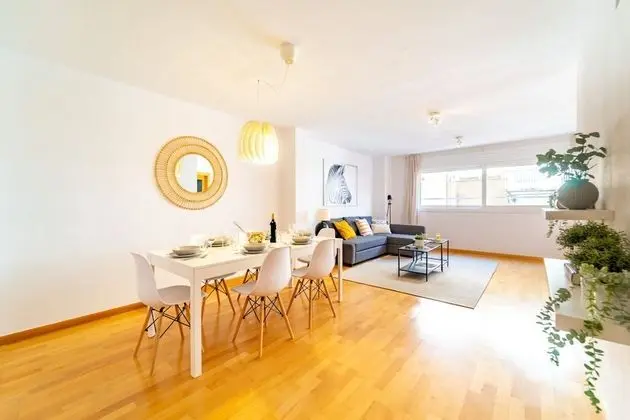 Premium Apart Daire