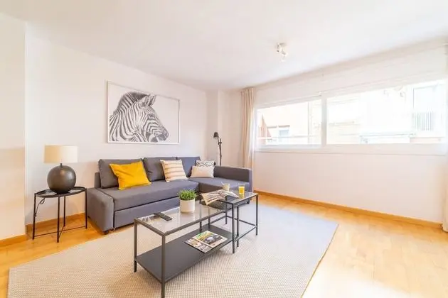 Premium Apart Daire