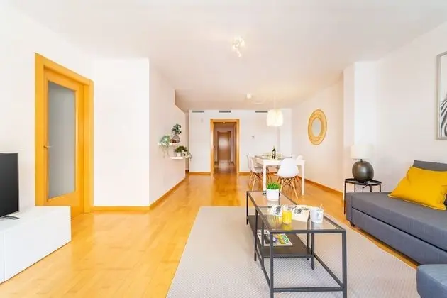 Premium Apart Daire