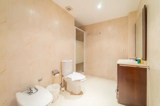 Premium Apart Daire